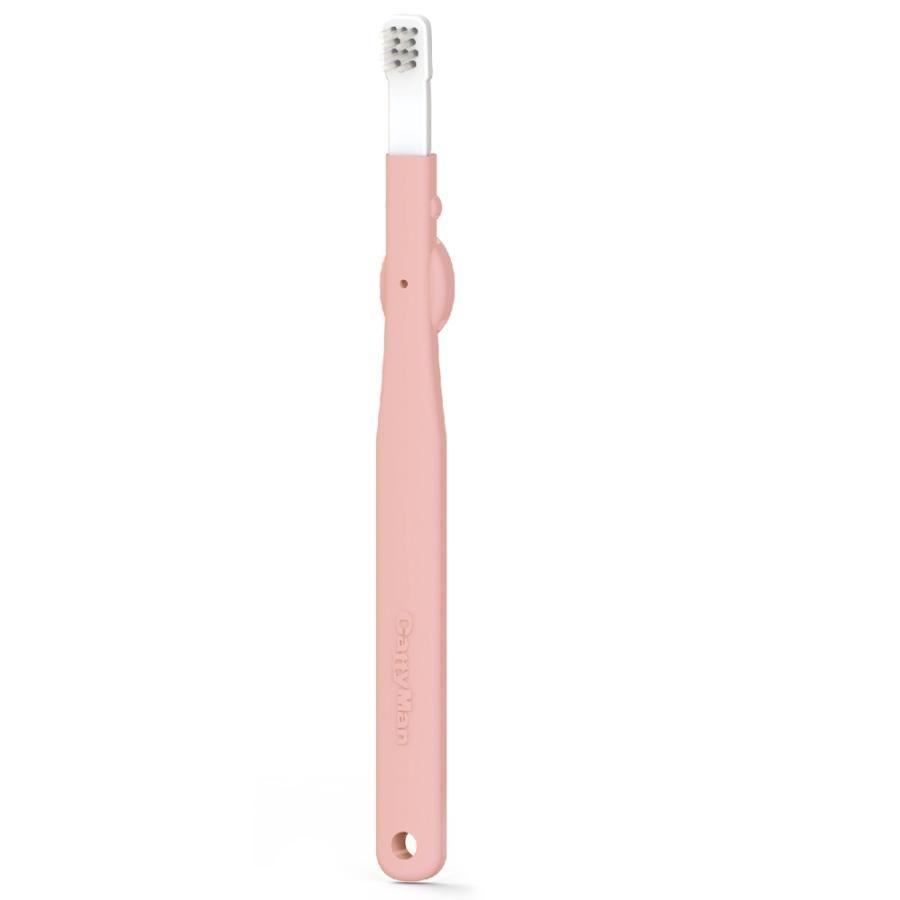 Produkt DHCT945782 Bild 1