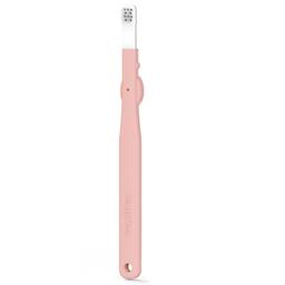 Produkt DHCT945782 Bild 1