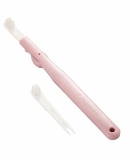 Produkt DHCT945782 Bild 2