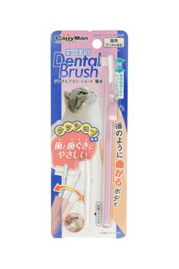 Produkt DHCT945782 Bild 6