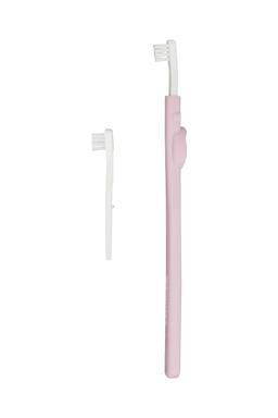 Produkt DHCT945782 Bild 8