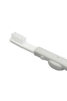 Produkt DHCT945799 Bild 10