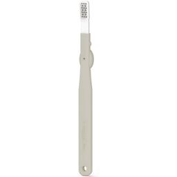 Produkt DHCT945799 Bild 4