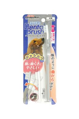 Produkt DHCT945799 Bild 6
