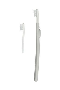 Produkt DHCT945799 Bild 8