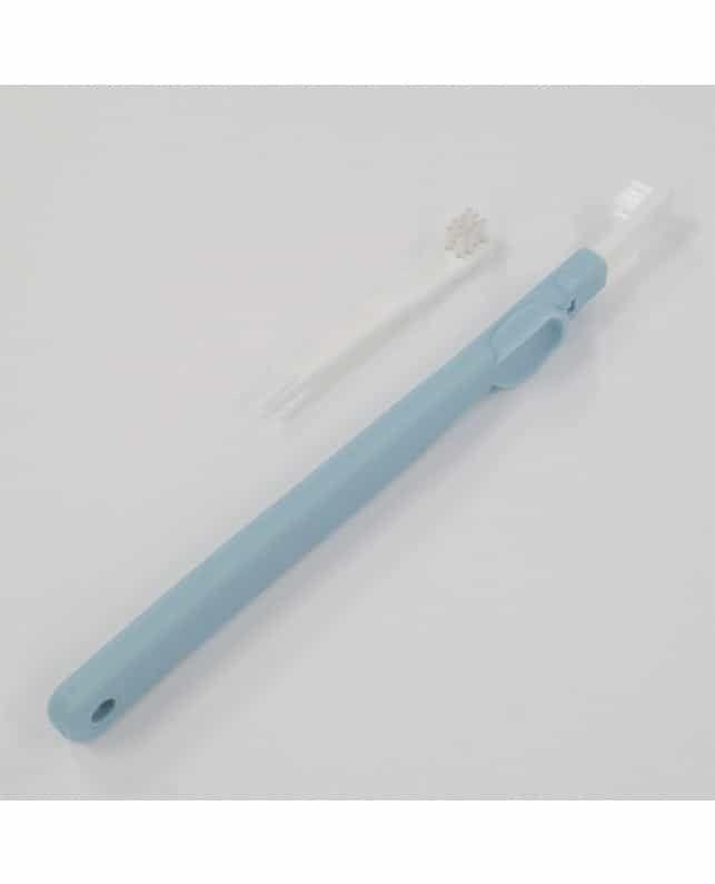 Product DHCT945805 photo 1