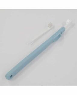 Product DHCT945805 photo 1