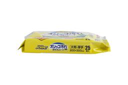 Produkt DHCW001640 Bild 6
