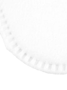 Produkt DHCW923705 Bild 4