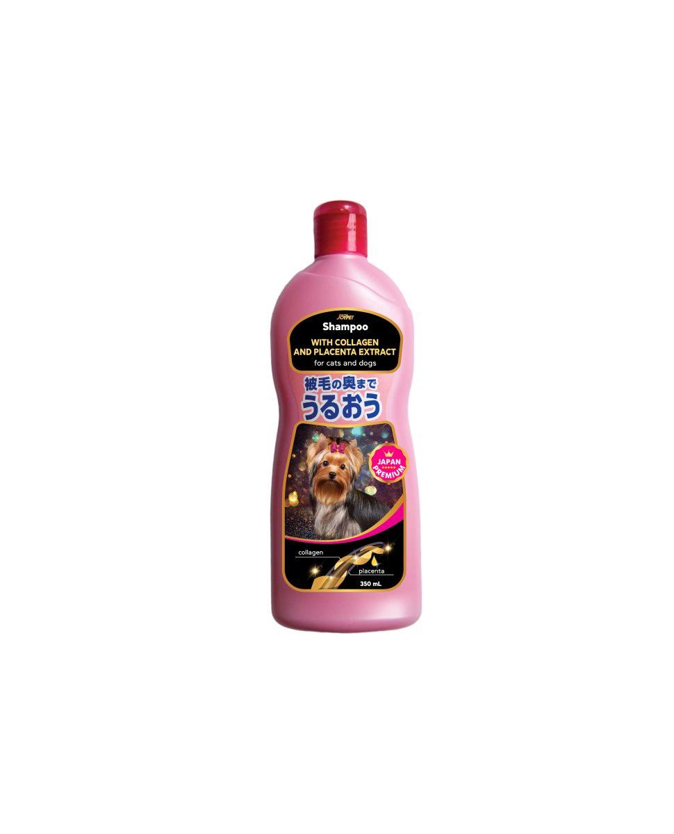 Product DHSL890304 photo 1