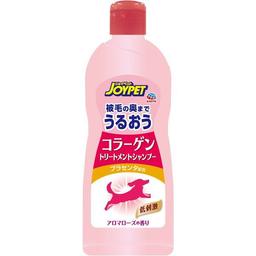 Product DHSL890304 photo 3
