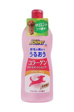 Product DHSL890304 photo 4