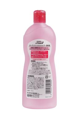 Product DHSL890304 photo 6