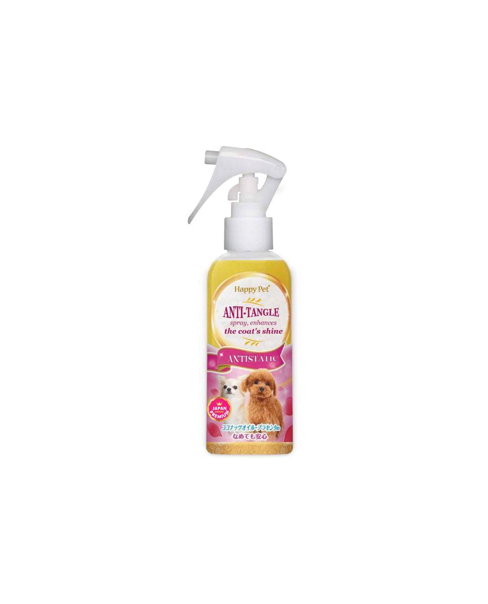 Produkt DHTS879705 Bild 1