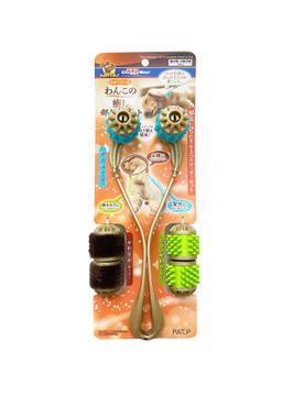 Produkt DRM0830811 Bild 1