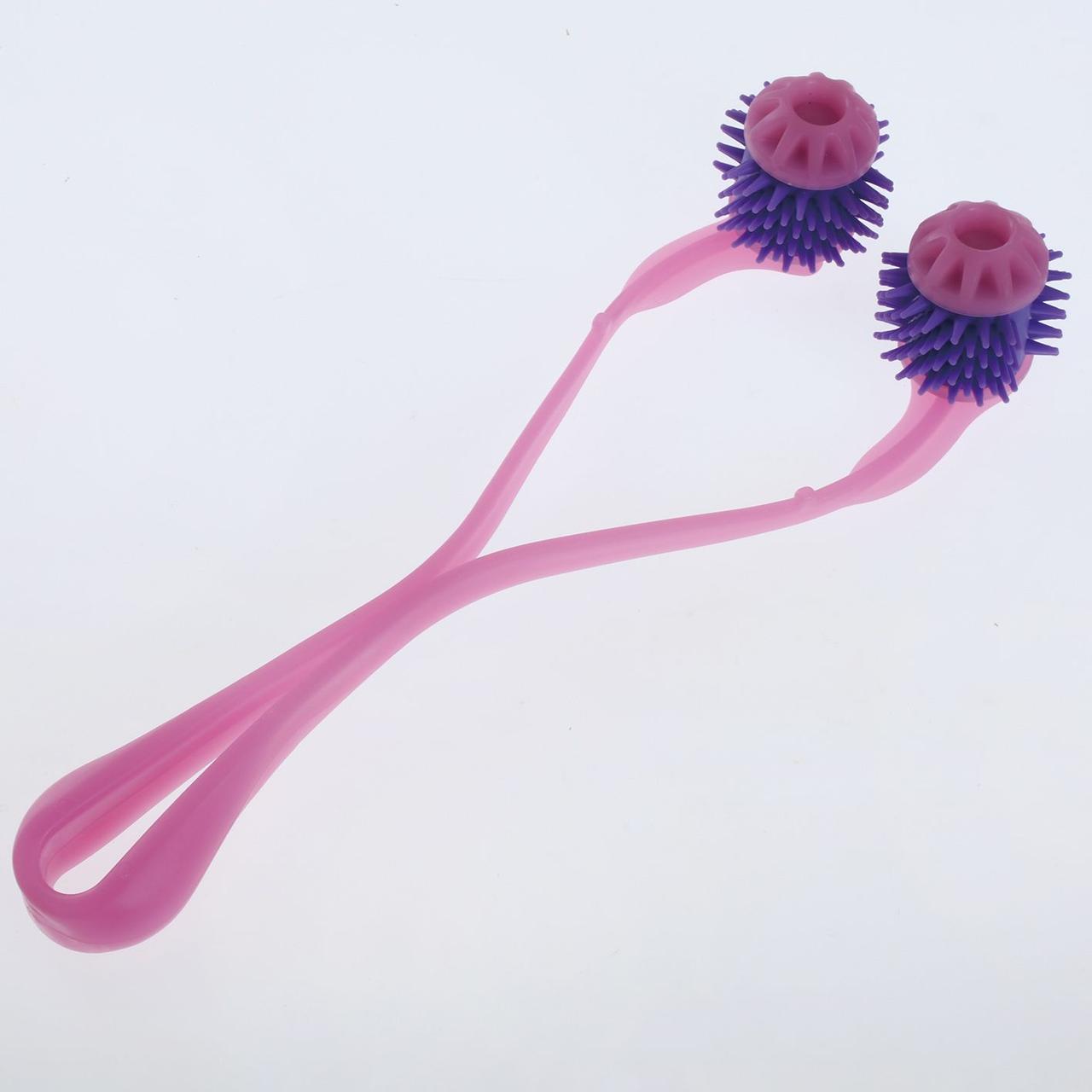 Produkt DRM0830873 Bild 1