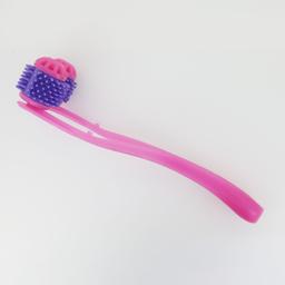 Produkt DRM0830873 Bild 2