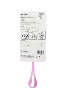 Produkt DRM0830873 Bild 7
