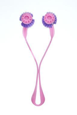 Produkt DRM0830873 Bild 8