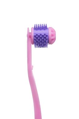 Produkt DRM0830873 Bild 9