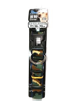 Produkt DSLC513062 Bild 6