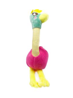 Produkt DTAS662097 Bild 1