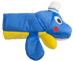 Produkt DTAS851595 Bild 1