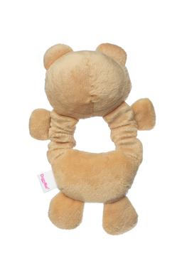 Produkt DTAS854978 Bild 6
