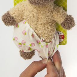 Produkt DTAS857092 Bild 1