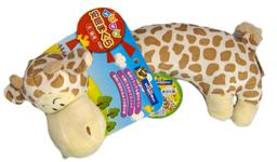 Produkt DTAS878660 Bild 8