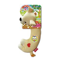 Produkt DTAS878752 Bild 2