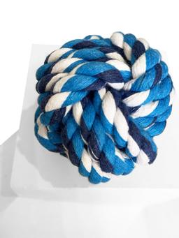 Produkt DTB0638690 Bild 2
