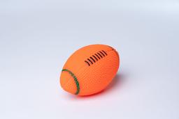 Produkt DTB0645483 Bild 16