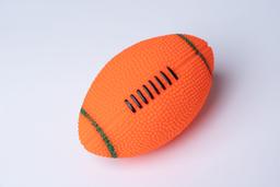 Produkt DTB0645483 Bild 17