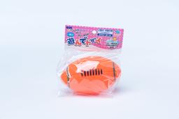 Produkt DTB0645483 Bild 21