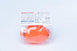 Produkt DTB0645483 Bild 23
