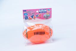 Produkt DTB0645483 Bild 24