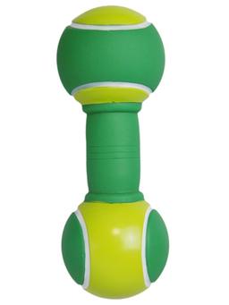Produkt DTCT645452 Bild 7