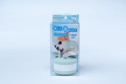 Dental Care Chew Holder for Dogs, Dental Gum Holder with Fixation, for Chew Sticks 6-18 mm, Green, Hygienic and Safe 13