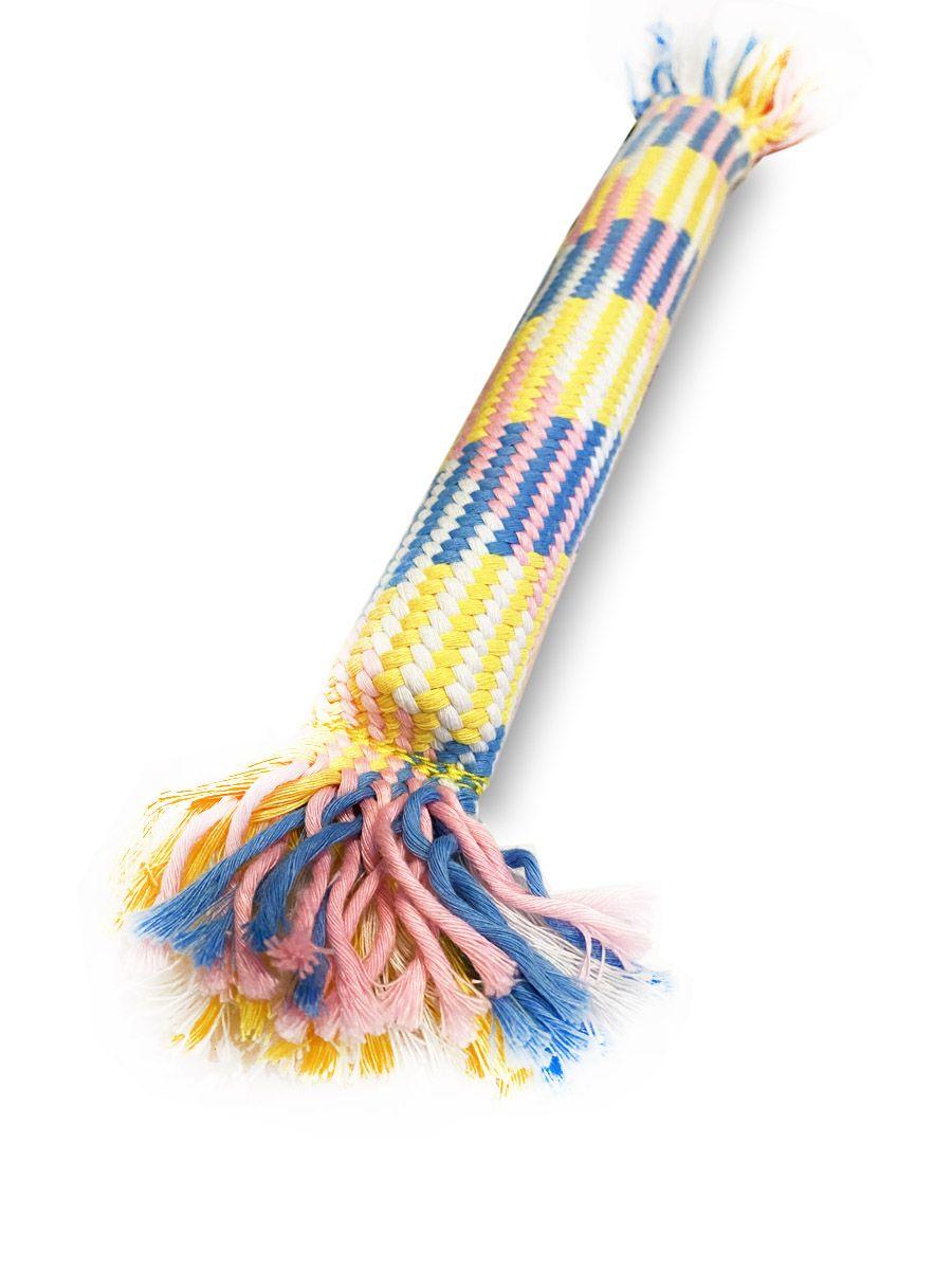 Produkt DTCT683829 Bild 8