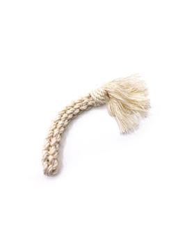 Produkt DTCT856576 Bild 1