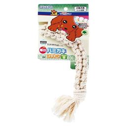 Produkt DTCT856576 Bild 6