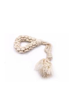 Produkt DTCT856583 Bild 2