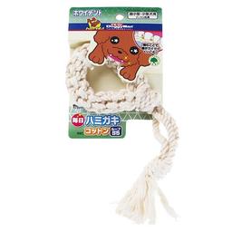 Produkt DTCT856590 Bild 6