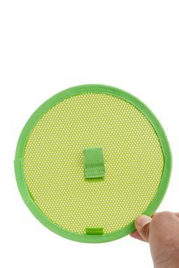 Produkt DTCT857016 Bild 10