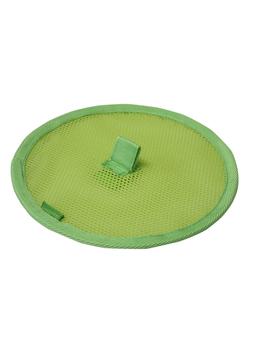 Produkt DTCT857016 Bild 6