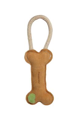 Produkt DTCT857177 Bild 12