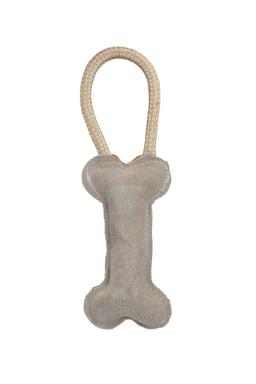 Produkt DTCT857177 Bild 13