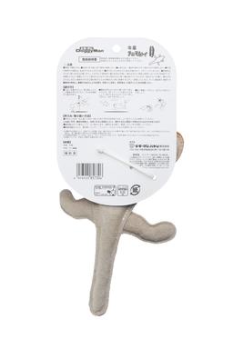 Produkt DTCT857306 Bild 6