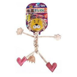 Produkt DTCT857795 Bild 1